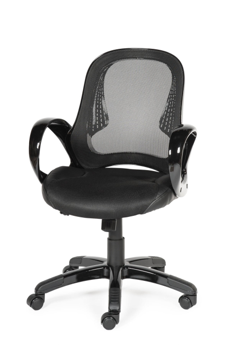 Для офиса и дома, Кресло офисное Лайм