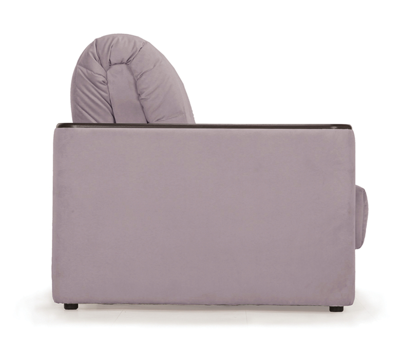 Кресла-кровати, Кресло-кровать Мартин-0,8, велюр