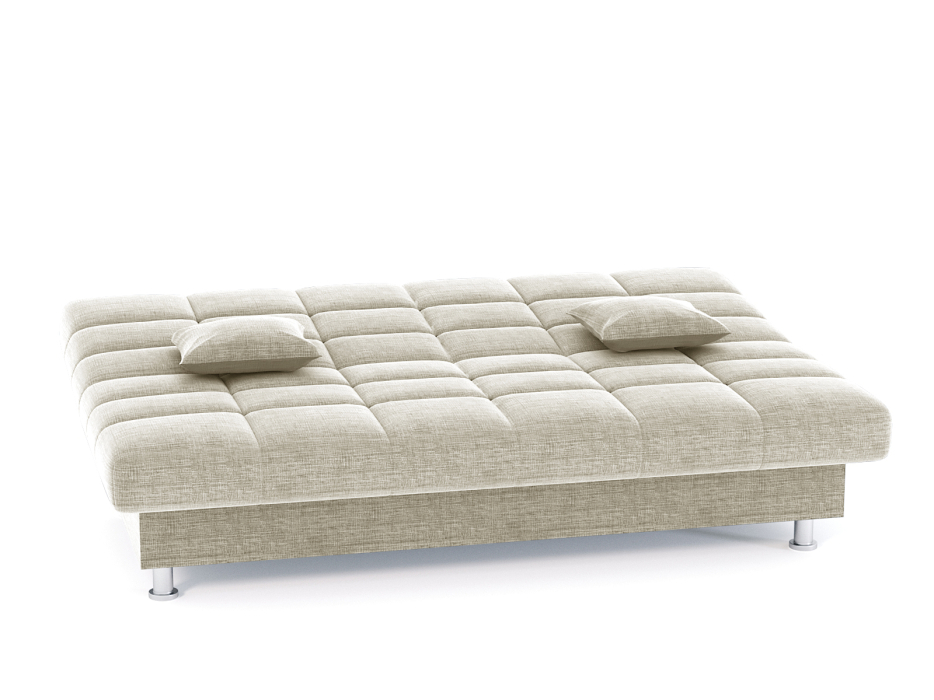 Диваны книжки, Диван-кровать Юта книжка, рогожка