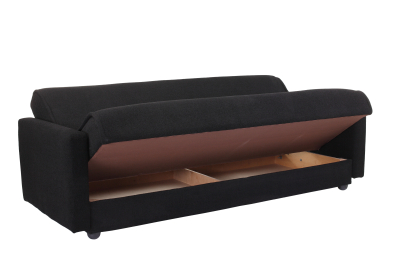 Диван Милан 120