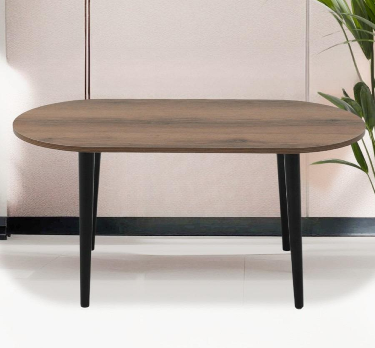 Журнальные столики, Овал Стол журнальный