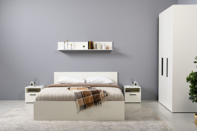 Спальня Эйр №1