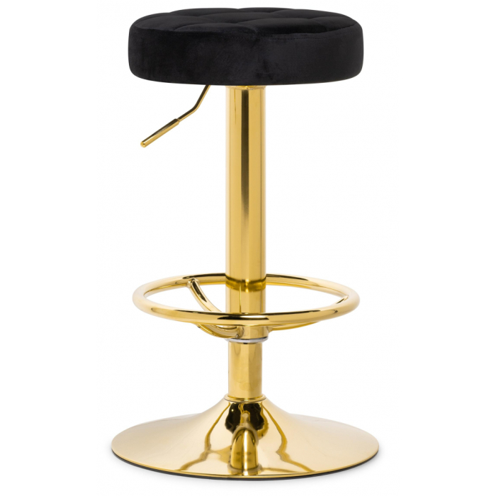 Барные стулья, Барный стул Marun