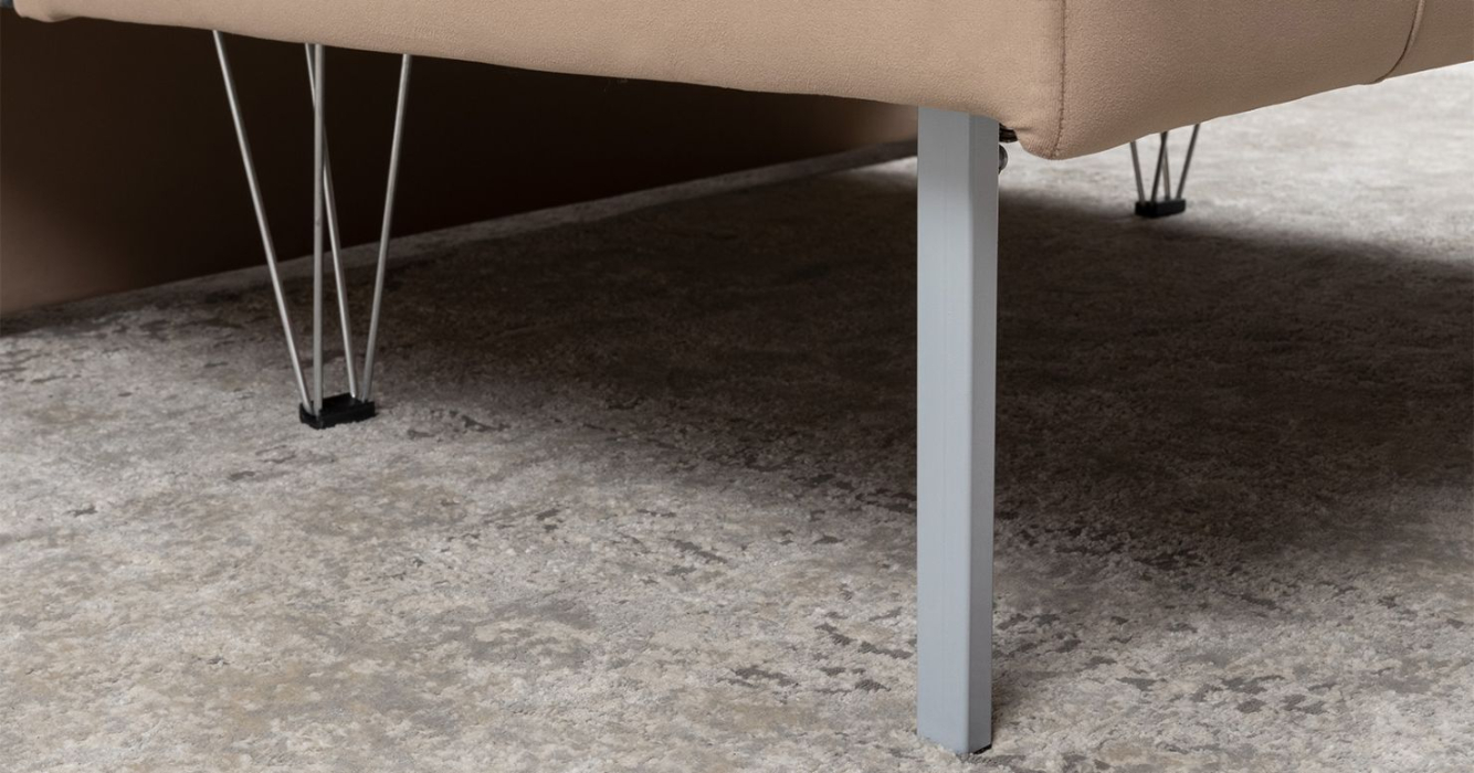 Диваны кровати со спальным местом, Диван-кровать Лео