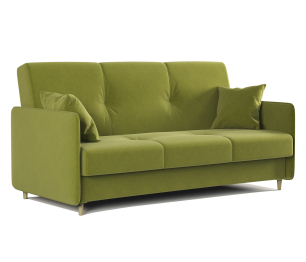 Диван книжка Валенсия 140