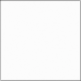 Косметический столик с лампочками СТ-5 и комод-тумба 122-1504