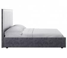 Preview picture