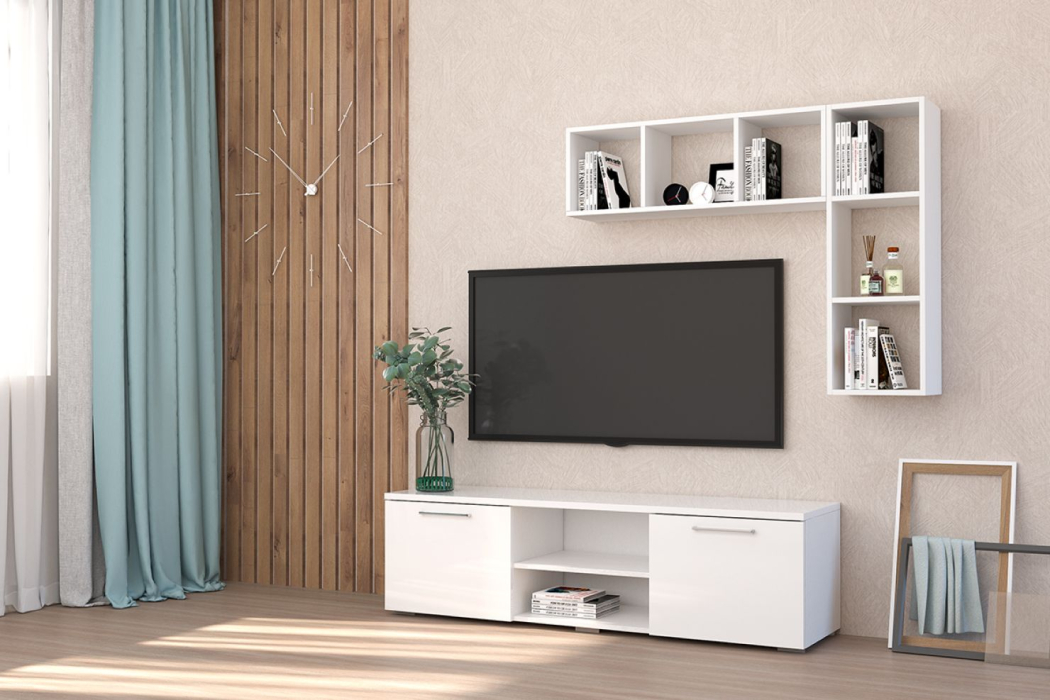 ТВ-тумбы, ТВ-Тумба 1500