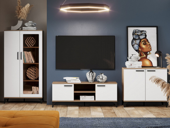 Марсель Гостиная №3