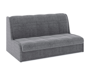 Диван-кровать Токио 155 аккордеон, рогожка