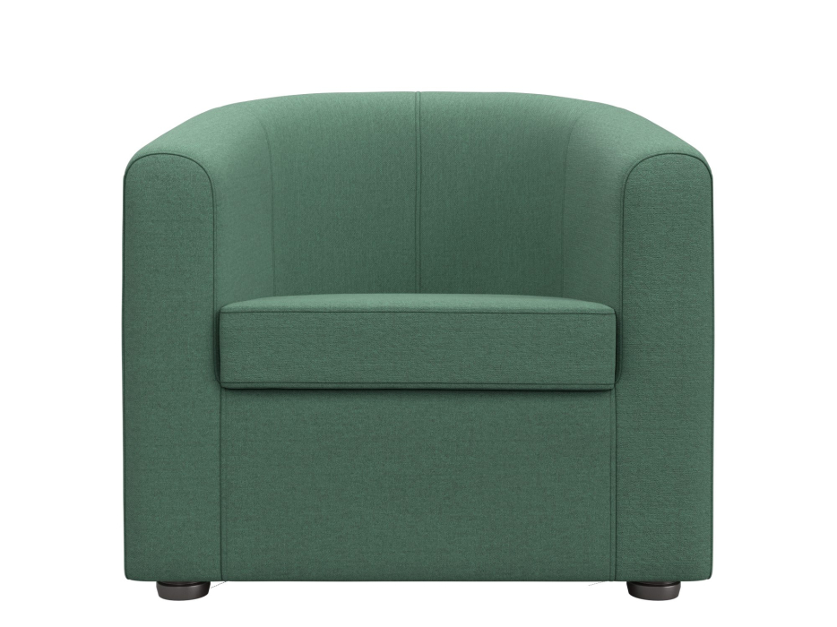 Кресло для отдыха, Кресло Норден, рогожка Амур