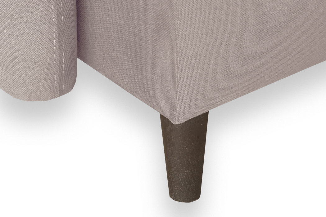 Диваны еврокнижки, Диван-кровать Фолк Амиго