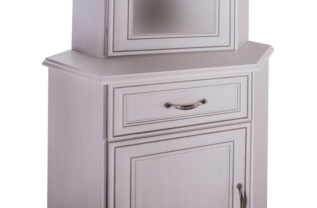 Комоды, Тумба 1D1SU, TIFFANY