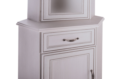 Тумба 1D1SU, TIFFANY