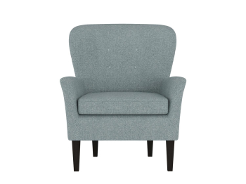 Кресло Рио Рогожка