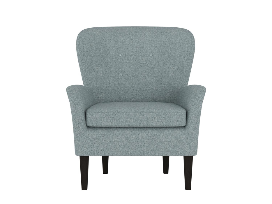 Кресла, Кресло Рио Рогожка