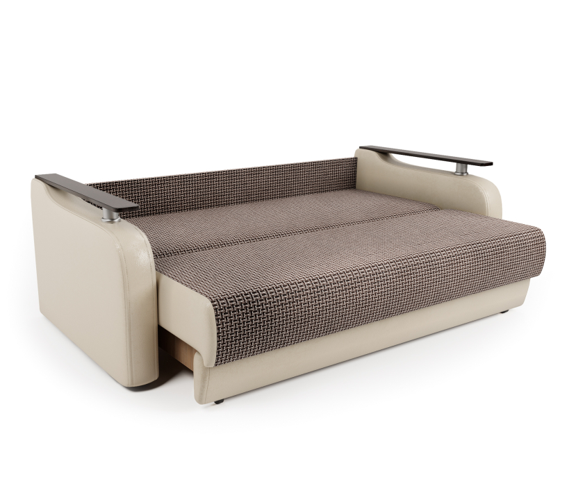 Детские диваны, Диван-книжка Грант Д 140, Корфу/экокожа