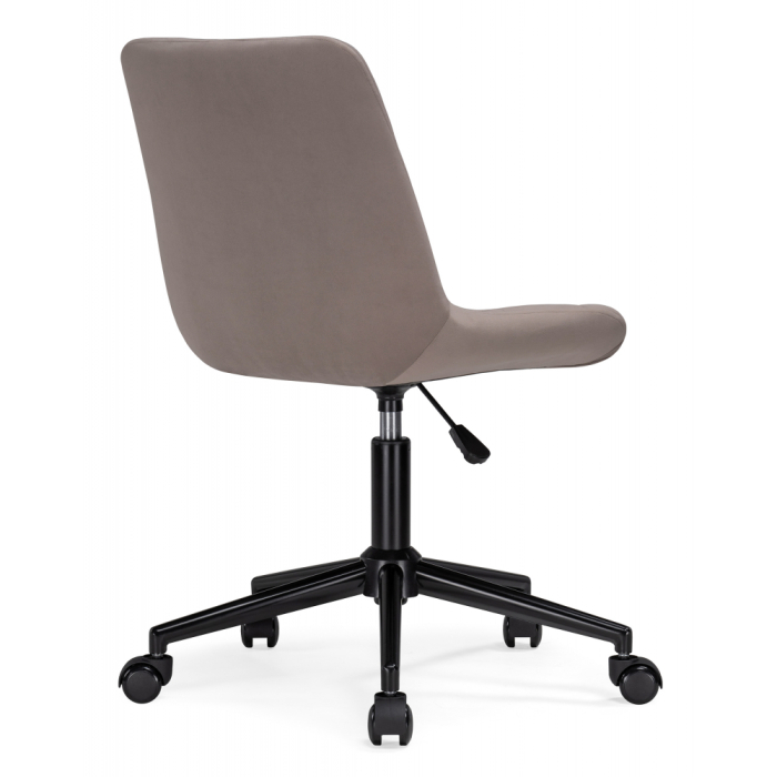 Для офиса и дома, Компьютерное кресло Честер