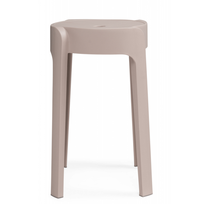 Стулья, Табурет Bovel