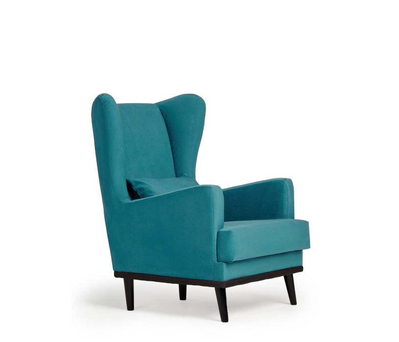 Кресло для отдыха, Кресло Вегас велюр