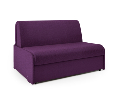 Детские диваны, Диван-кровать Коломбо БП 120, рогожка