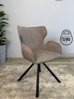 Стулья, Стул Kenner 311SD поворотный