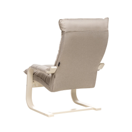 Кресло-трансформер Оливер