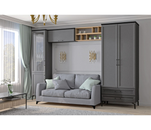 Гостиная Шарм №2