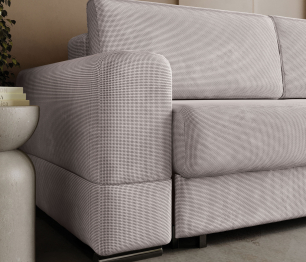 Диван-кровать Сиэтл