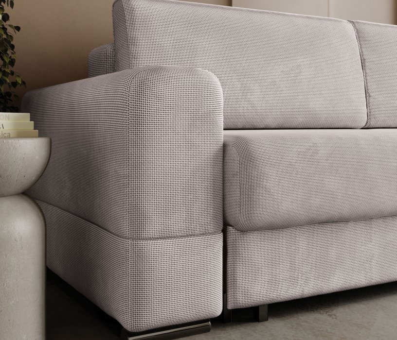 Диваны кровати со спальным местом, Диван-кровать Сиэтл