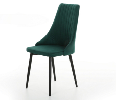 Стулья, Стул Руссо