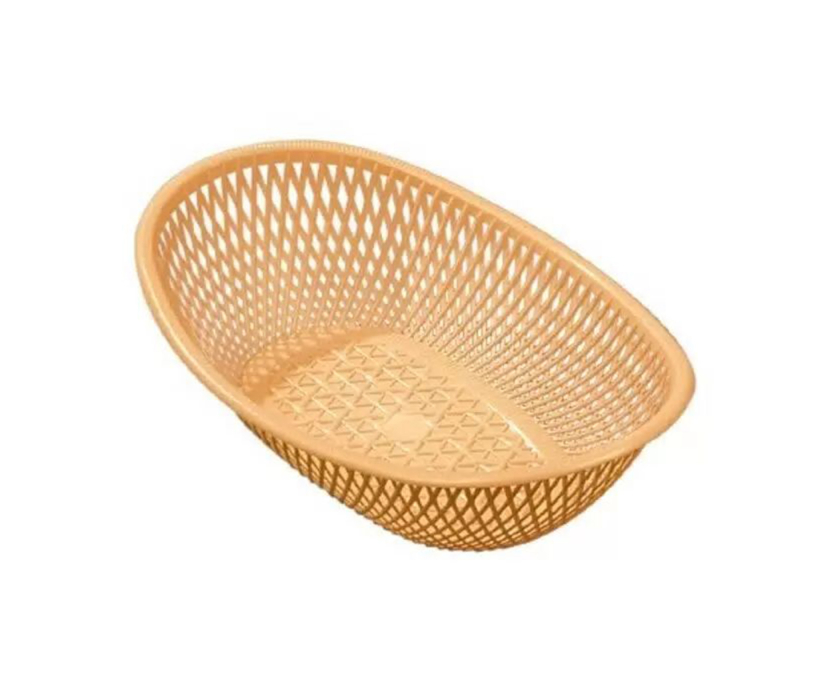 Прочая посуда и аксессуары, Сухарница малая 290*190*75