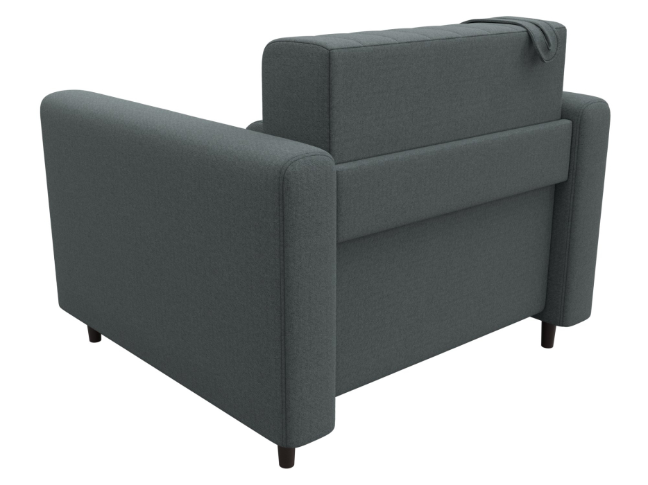 Кресла, Кресло Лига-070, рогожка Амур