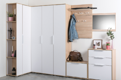 Куба 13.58 Тумба 