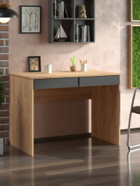 Стол письменный Мерфи