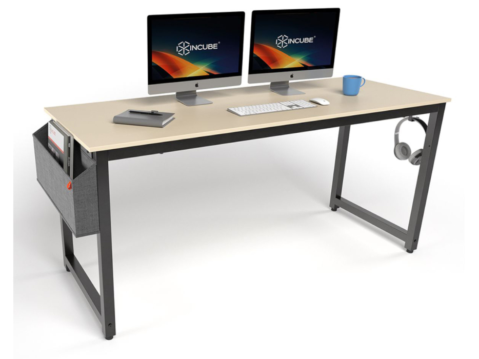 Письменные столы, Письменный стол D004.160