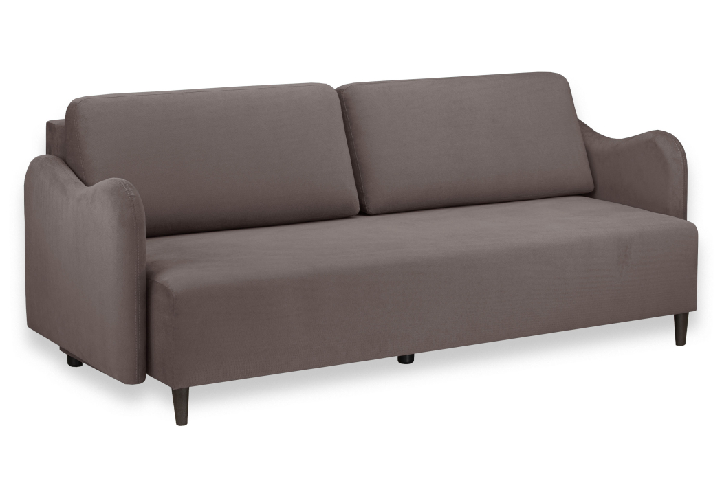 Диваны еврокнижки, Диван-кровать Фолк Амиго