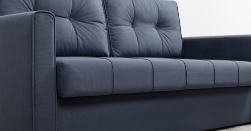 Диван-кровать Лео