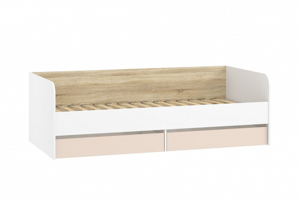 Для девочек, Детская Банни №2