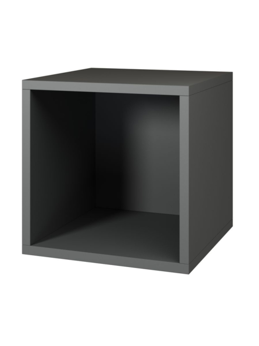 Настенные полки, Надстройка Тетрис 300