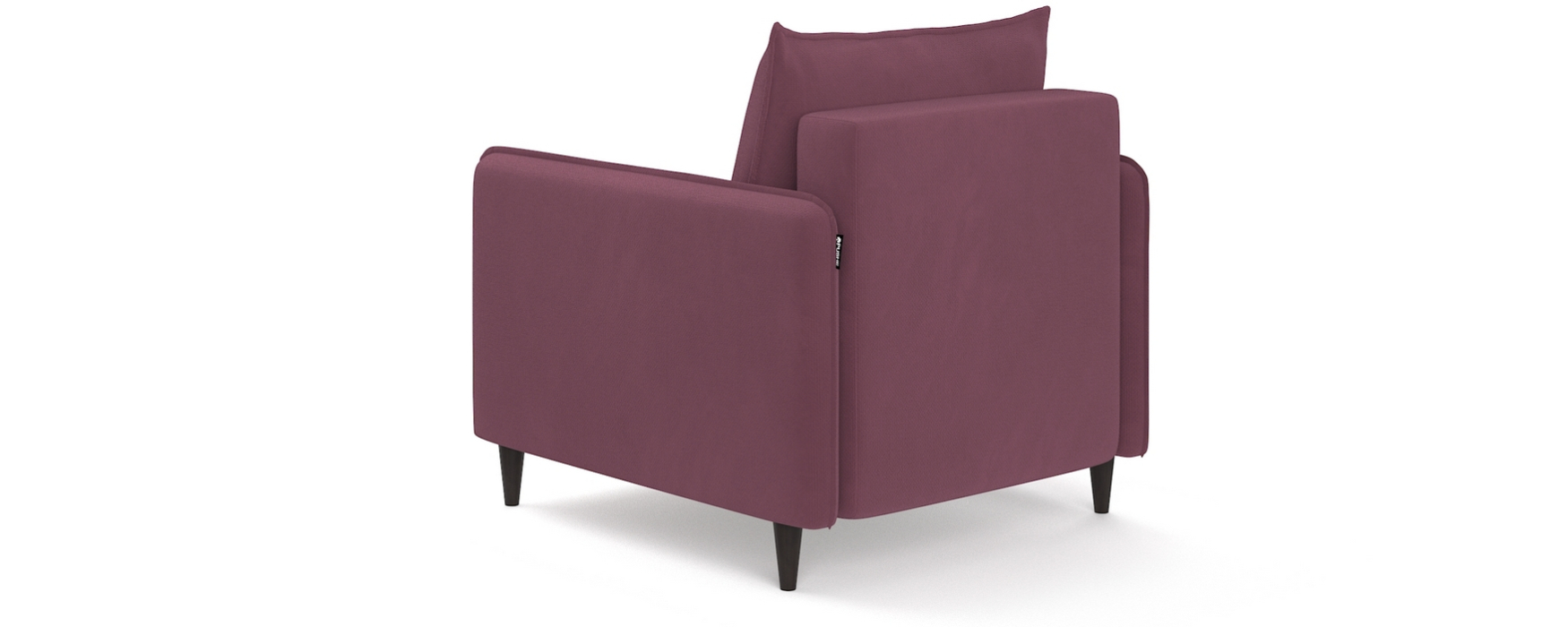 Кресла-кровати, Кресло-кровать Фьорд SMART 70, велюр