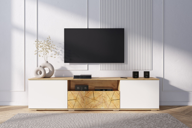 Тумба под ТВ Тиволи