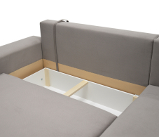 Preview picture