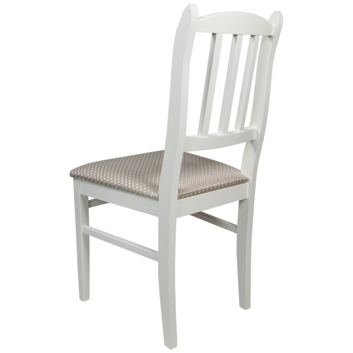 Стулья, Стул Мебель--24 Гольф-1 (ткань жаккард)