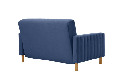 Прямой диван Маус 122