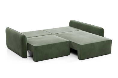 Диван угловой ПОРТЛЕНД