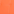 Orange boston 5