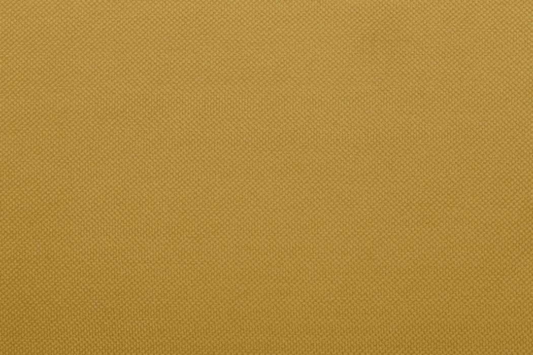 Диваны еврокнижки, Диван-кровать Торн Амиго