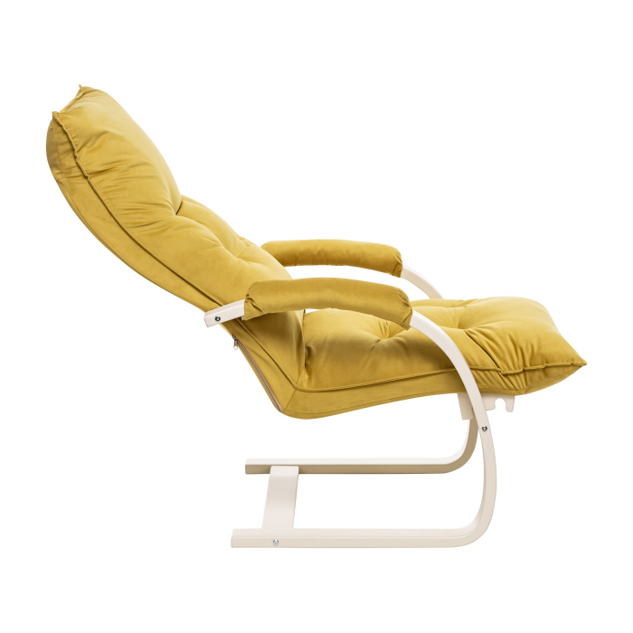 Кресло для отдыха, Кресло-трансформер Монако