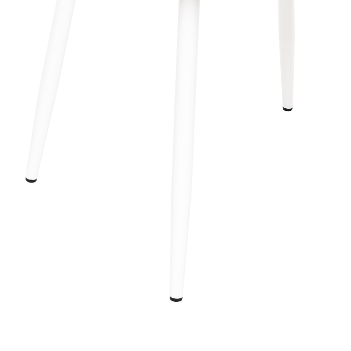 Стулья, Стул Гувер Белый